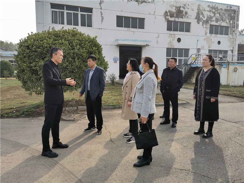 金百利(中国游)官方网站