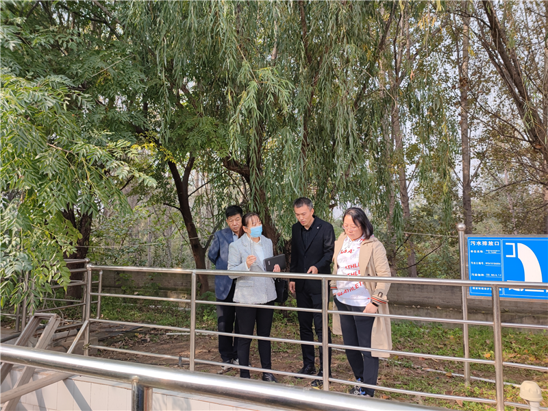 金百利(中国游)官方网站