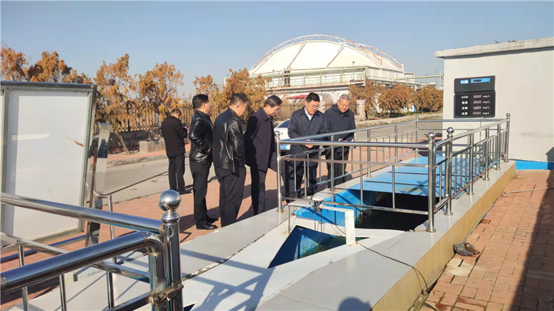 金百利(中国游)官方网站
