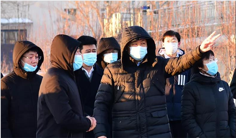 金百利(中国游)官方网站