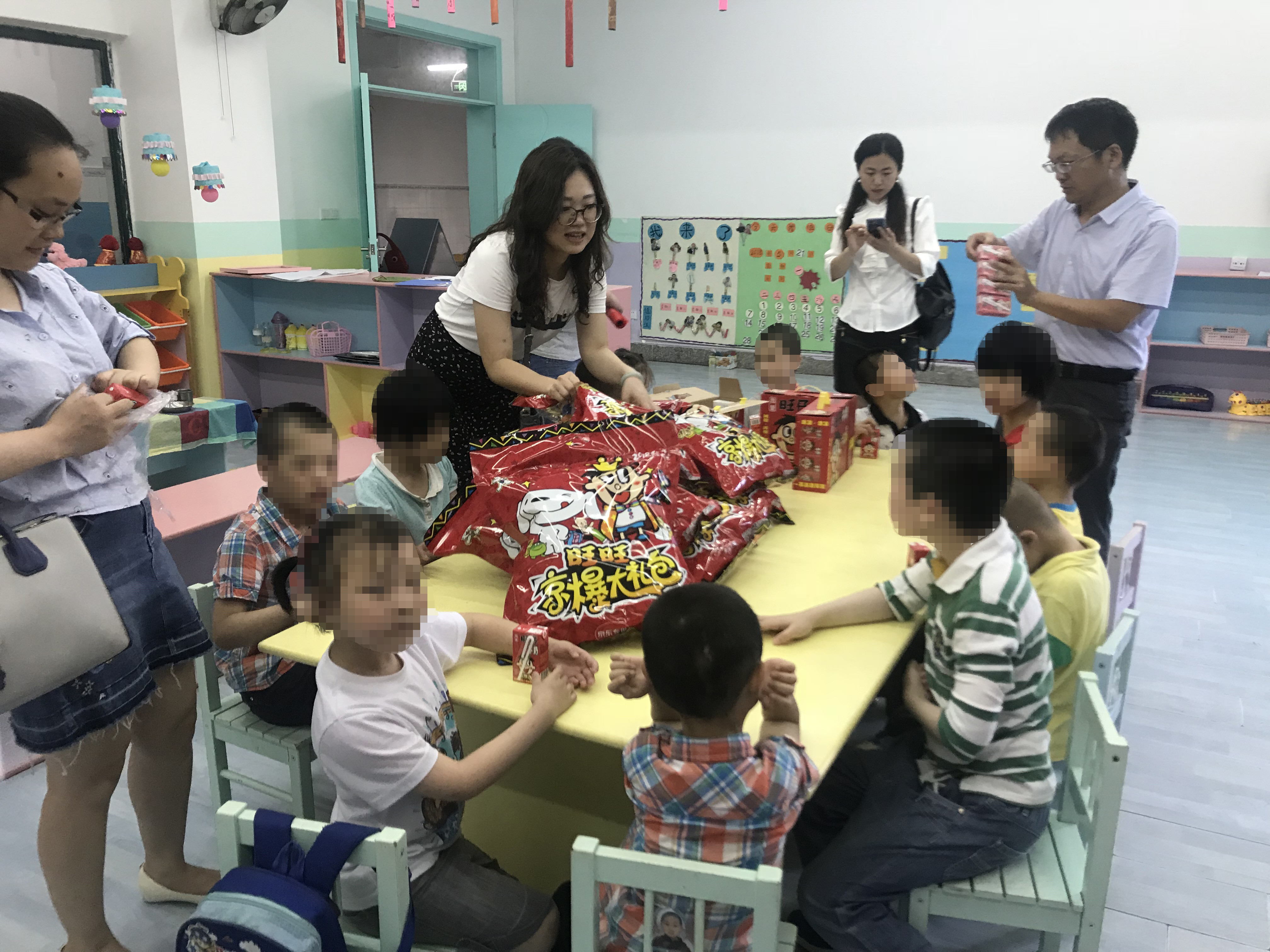 金百利(中国游)官方网站