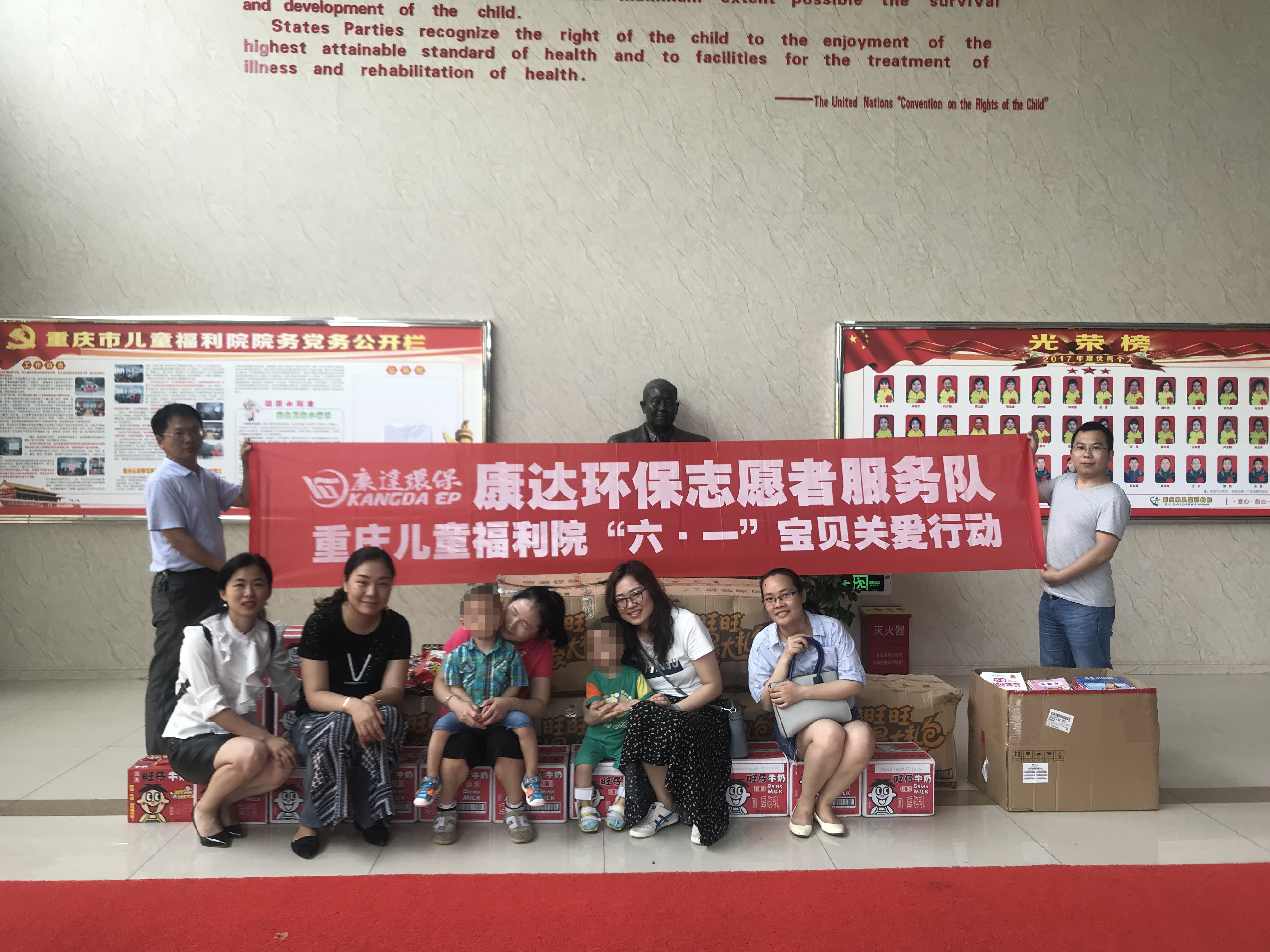 金百利(中国游)官方网站