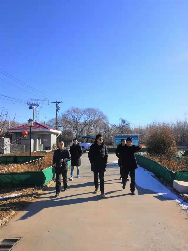金百利(中国游)官方网站