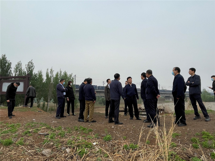 金百利(中国游)官方网站